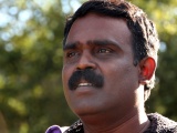Tn IMG 1525